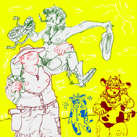 Untitled Untitled